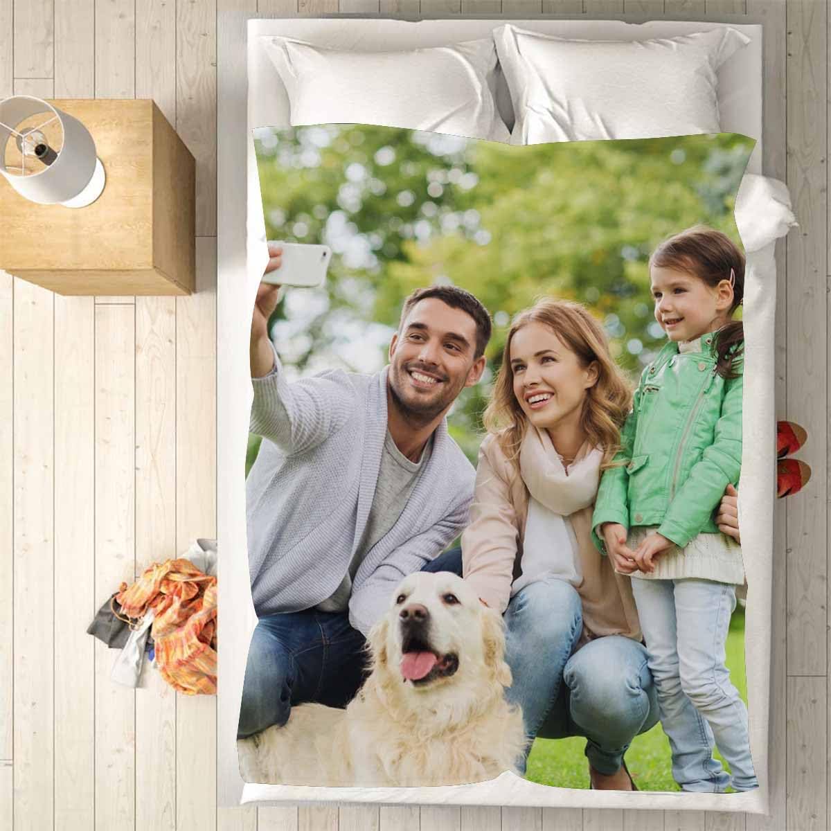 Birinchi marta shokoladli koz Rossiya fohishaxonalarida yashirin suratga olish